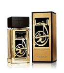 عطر و ادکلن زنانه و مردانه آرامیس پرفیوم کالیگرافی ادوپرفیوم Aramis Perfume Calligraphy EDP for women and men