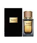 عطر و ادکلن زنانه و مردانه دلچی گابانا ولوت تندر اود ادوپرفیوم DolceGabbana Velvet Tender Oud edp for women and men