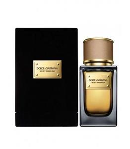 عطر و ادکلن زنانه و مردانه دلچی گابانا ولوت تندر اود ادوپرفیوم DolceGabbana Velvet Tender Oud edp for women and men 