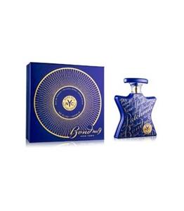 عطر و ادکلن زنانه و مردانه باند (بوند) شماره 9 نیو یورک پاتچولی ادوپرفیوم Bond No 9 New York Patchouli EDP for women and men