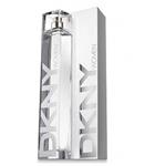 عطر و ادکلن زنانه دی کی ان وای انرژایزینگ ادوپرفیوم DKNY Donna Karan Energizing edp for Women