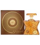 عطر و ادکلن زنانه و مردانه باند (بوند) شماره 9 نیویورک امبر ادوپرفیوم Bond No 9 New York Amber EDP for women and men