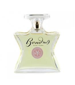 عطر و ادکلن زنانه باند (بوند) شماره 9 پارک اونیو ادو پرفیوم Bond No 9 Park Avenue EDP for women
