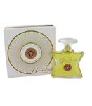 عطر و ادکلن زنانه و مردانه باند (بوند) شماره 9 سو نیویورک Bond No 9 So New York EDP for men and women