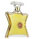 عطر و ادکلن زنانه باند (بوند) شماره 9 برودوی نایت ادوپرفیوم Bond No 9 Broadway Nite EDP for women