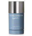 عطر مردانه دلچی گابانا لایت بلو هوم دئو استیک Dolce  Gabanna Light Blue Homme Deo Stick