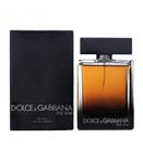 عطر و ادکلن مردانه دولچه گابانا د وان ادو پرفیوم Dolce  Gabbana The One EDP for men