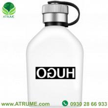 عطر ادکلن هوگو بوس هوگو ریورسد  100 میل مردانه