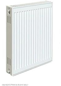 رادیاتور پنلی بوتان 80 – 50