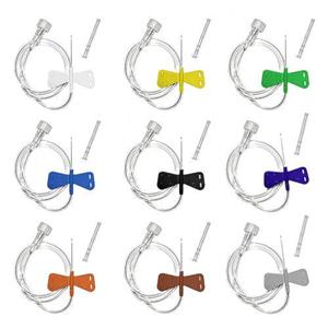 اسکالپ وین سایز مختلف