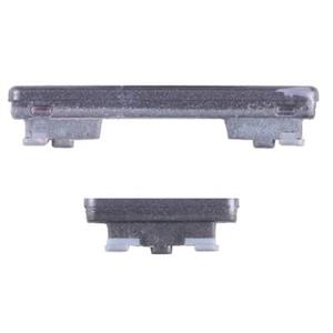 دکمه ولوم و پاور سامسونگ Samsung Galaxy S21 FE 5G / G990