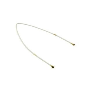 سیم آنتن شیائومی Xiaomi Mi 11i Antenna Cable