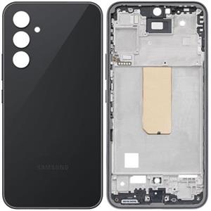 قاب و شاسی سامسونگ Samsung Galaxy A54 / A546
