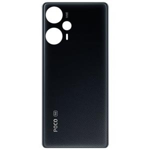 درب پشت شیائومی Xiaomi Poco F5