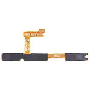 فلت پاور سامسونگ Samsung Galaxy A04s / A047