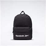 کوله پشتی اسپرت ریباک مدل Reebok GQ0973