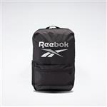 کوله پشتی اسپرت ریباک مدل Reebok GP0181