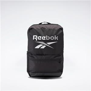 کوله پشتی اسپرت ریباک مدل Reebok GP0181 