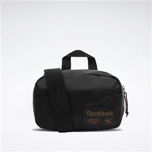 کیف اسپرت ریباک مدل Reebok HC4372