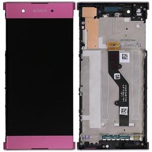 تاچ و ال سی دی سونی Sony Xperia XA1 Plus