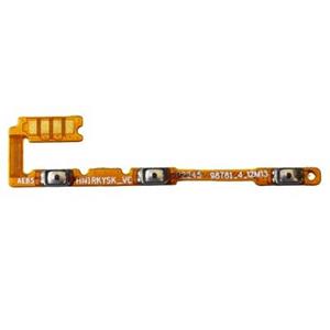 فلت پاور هوآوی Huawei Honor X7a