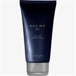 افترشیو عطری اوریفلیم Oriflame مدل Eclat Nuit