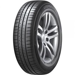 لاستیک هانکوک 205/60R 16 گل Kinergy Eco2 K435