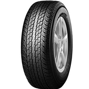 لاستیک یوکوهاما 285/65/17 گل GEOLANDAR G94 [تاریخ 2023]