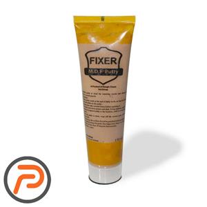 بتونه پمادی فیکسر FIXER