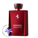 عطر ادکلن فراری اسنس عود | Ferrari Essence Oud