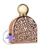 عطر ادکلن ام میکالف گلامور | M. Micallef Glamour