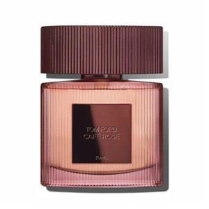 عطر تام فورد کافه رز Tom Ford Café Rose