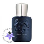 عطر ادکلن مارلی لیتون اکسکلوسیف | Parfums de Marly Layton Exclusif 125ml