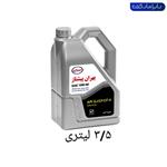 روغن موتور بهران پیشتاز 3/5L)10W-40)