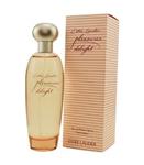 عطر زنانه استی لودر پلیجرز دیلایت Estee Lauder Pleasures Delight