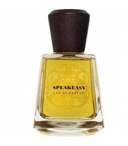 عطر و ادکلن زنانه و مردانه فراپین اسپیک ایزی ادوپرفیوم Frapin Speakeasy EDP for men and women