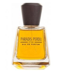 عطر و ادکلن زنانه و مردانه فراپین پارادیس پردو ادوپرفیوم Frapin Paradis Perdu EDP for men and women