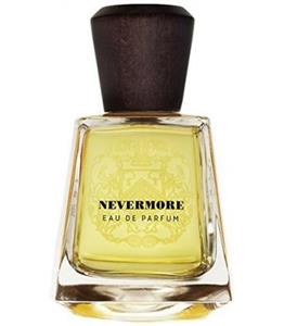 عطر و ادکلن زنانه و مردانه فراپین نورمور ادوپرفیوم Frapin Nevermore EDP for men and women