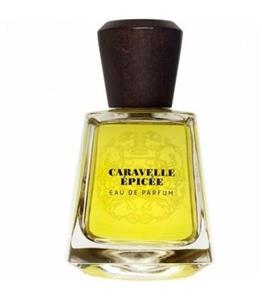 عطر و ادکلن مردانه فراپین کاراول اپیسی ادوپرفیوم Frapin Caravelle Epicee EDP for men