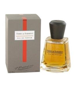 عطر و ادکلن زنانه و مردانه فراپین تق د سارمنت ادوپرفیوم Frapin Terre de Sarment EDP for men and women