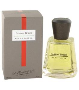 عطر و ادکلن مردانه فراپین پاشن بویس ادوپرفیوم Frapin Passion Boisee EDP for men