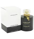 عطر زنانه پرفیومز گرس لومیر نویر Pefumes Gres Lumiere Noire