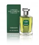 عطر و ادکلن زنانه و مردانه لورنزو ویلورسی فیرنز یربامات Lorenzo Villoresi Firenze Yerbamate for men and women