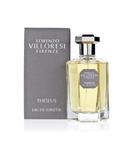 عطر و ادکلن زنانه و مردانه لورنزو ویلورسی فیرنز دیزاس ادوتویلت Lorenzo Villoresi Firenze Theseus edt for men and women