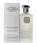 عطر و ادکلن زنانه و مردانه لورنزو ویلورسی فیرنز تینت دنیت Lorenzo Villoresi Firenze Teint De Neige for men and women