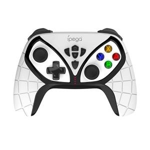 دسته بازی بلوتوثی مدل IPega PG-4012C