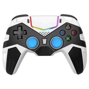 دسته بازی بلوتوثی IPega PG-4019B