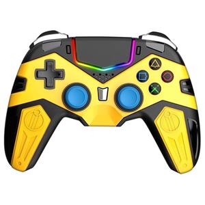 دسته بازی بلوتوثی IPega PG-4019A