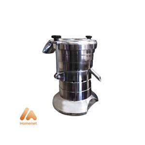 آب میوه گیری S50 نور اراک