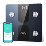 ترازوی هوشمند انکر مدل Anker Eufy Smart Scale C1 T9146H21